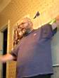 dscn0845.jpg